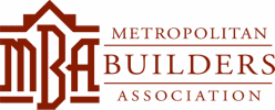 Metro Builders Associations