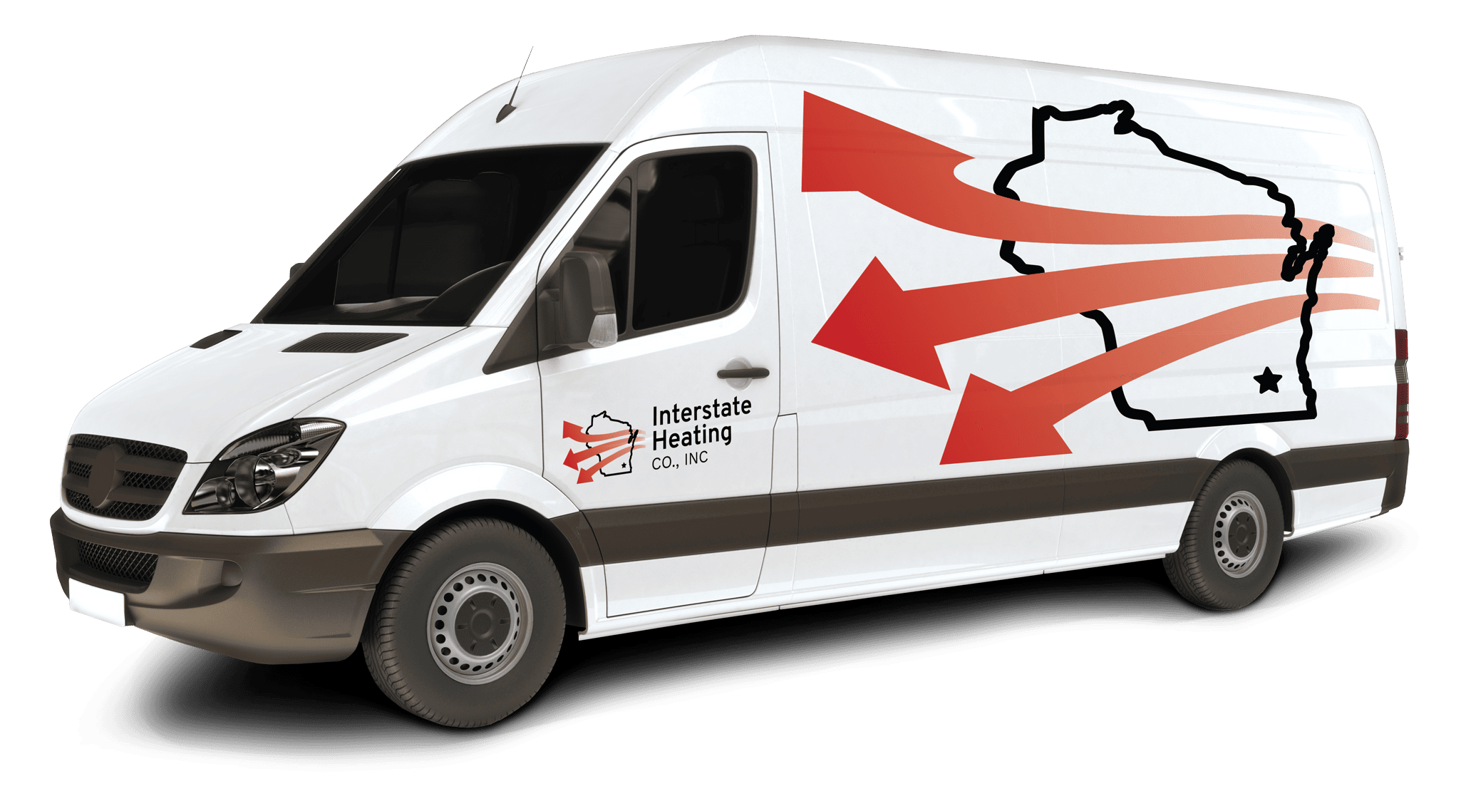 About_IHC-Truck-Mockup_NEW5-25