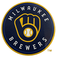 Brewers