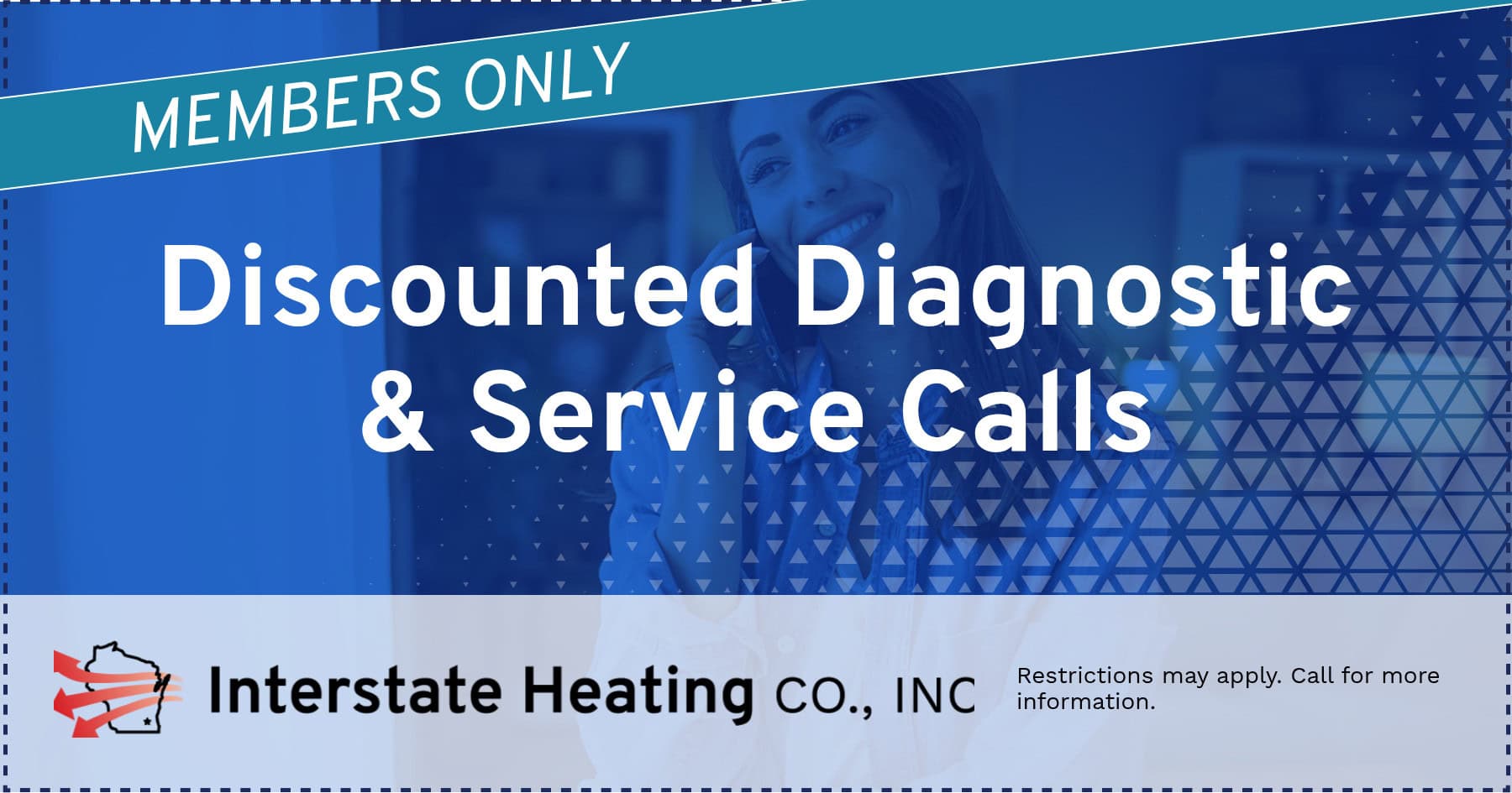 IHC 260601-CO-5