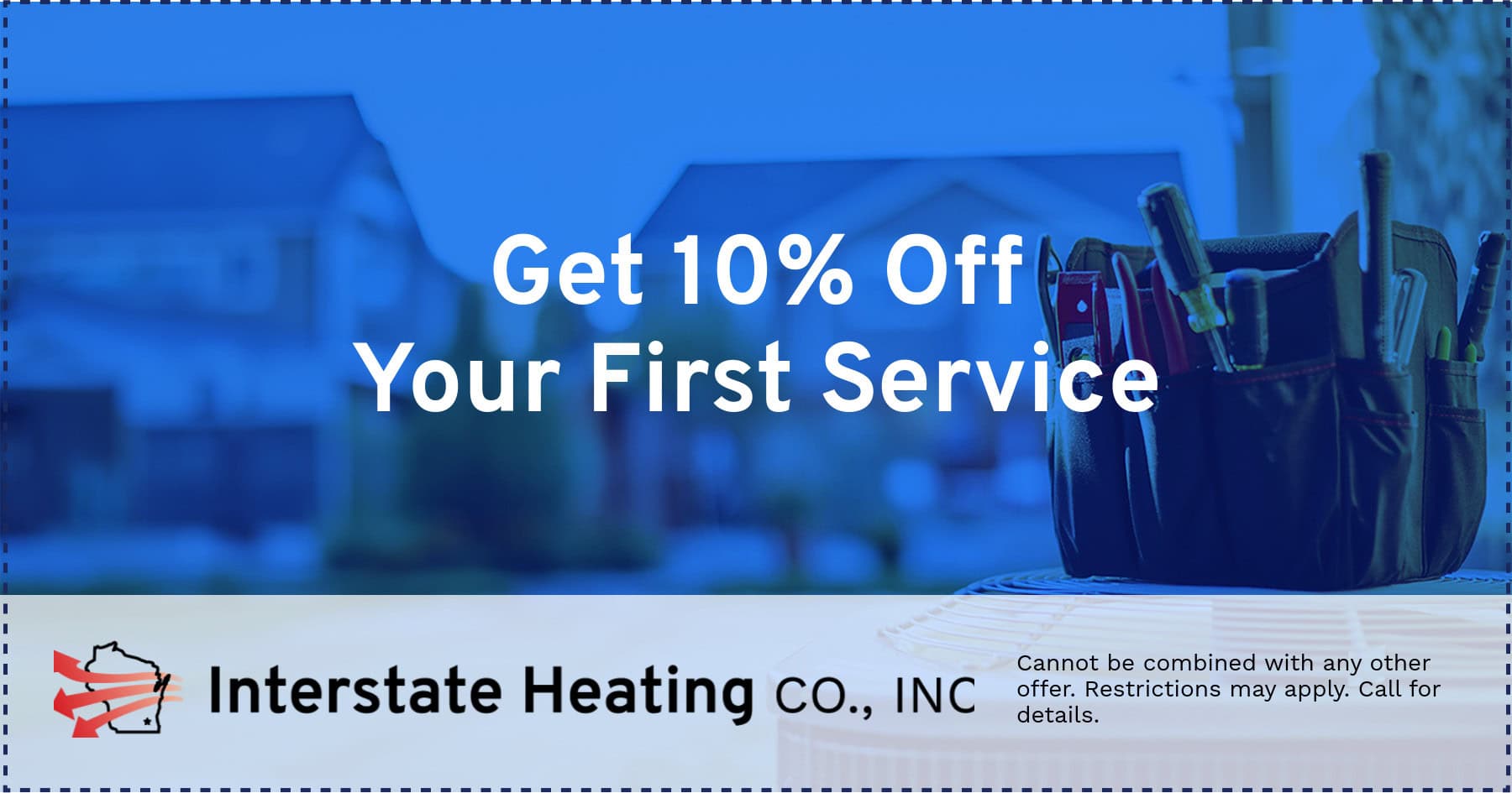 IHC Coupons-High-Quality-3