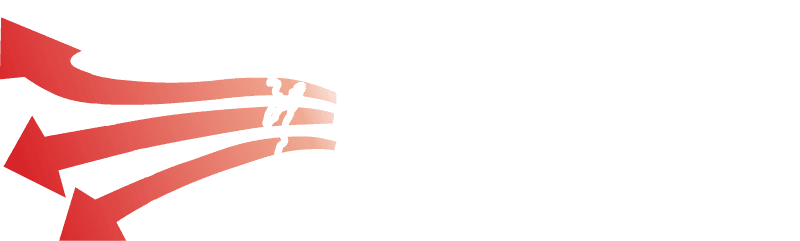 IHC Logo-AccentWht
