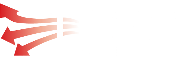 IHC_Logo-WHT-TEXT