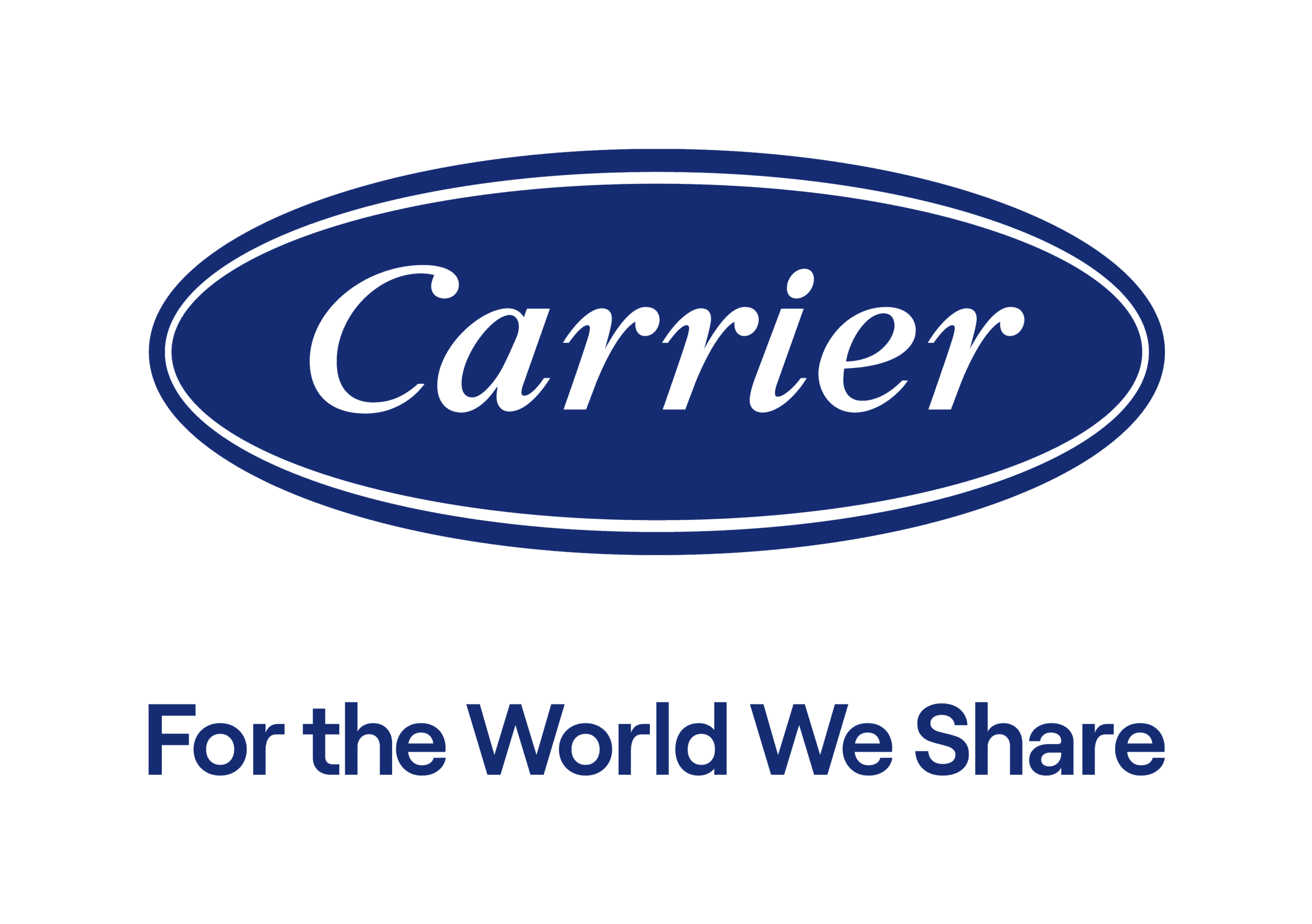 Carrier.