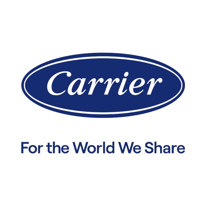 Carrier.