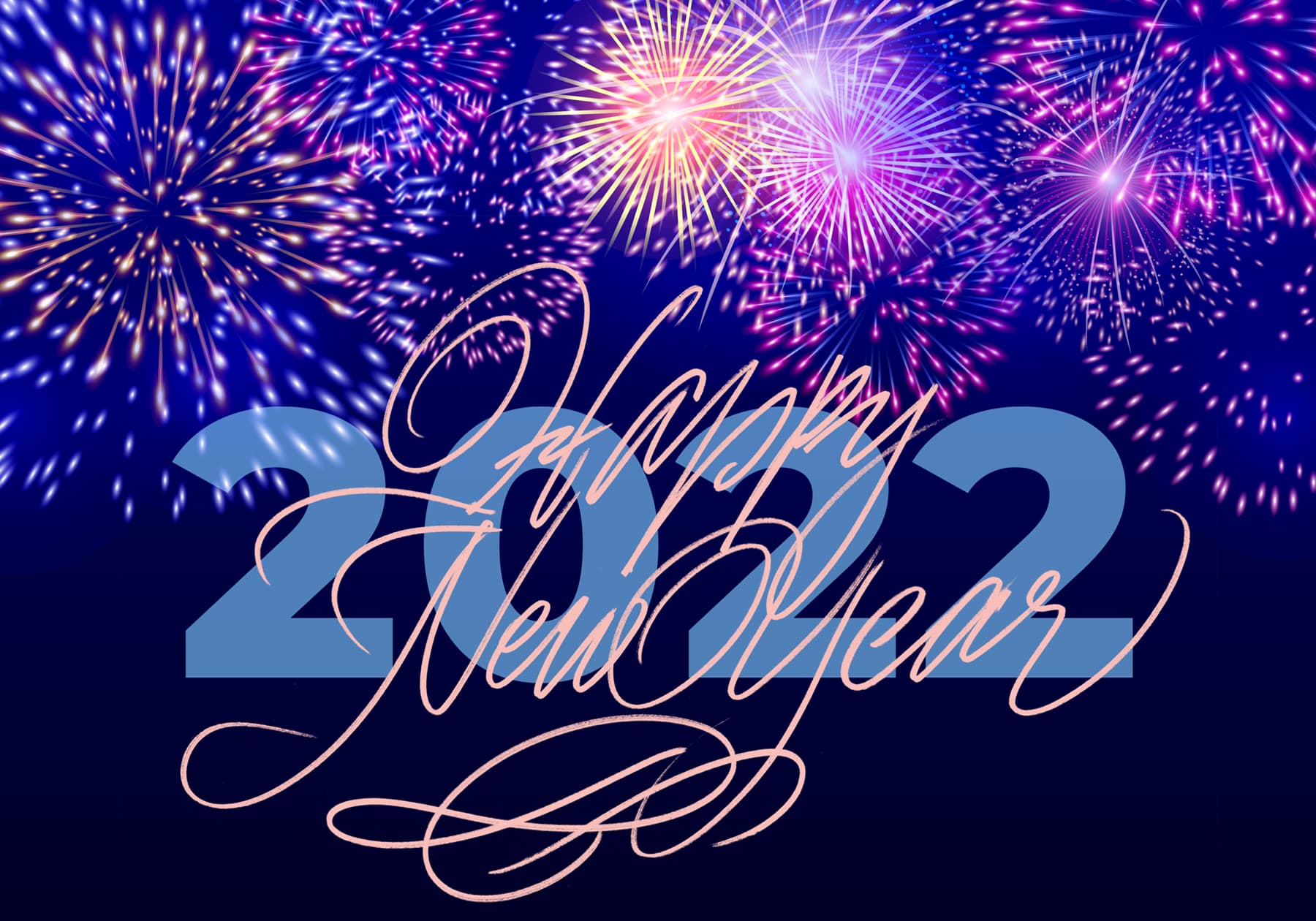 happy-new-year-2022-interstate-heating-co