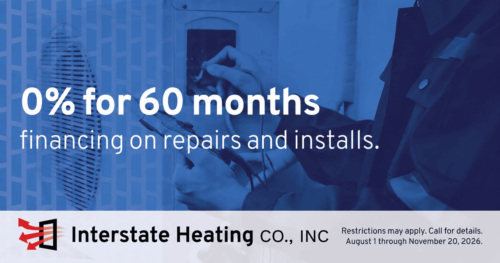 Updated Cool Cash Coupon