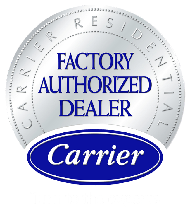 carrier-fad-logo