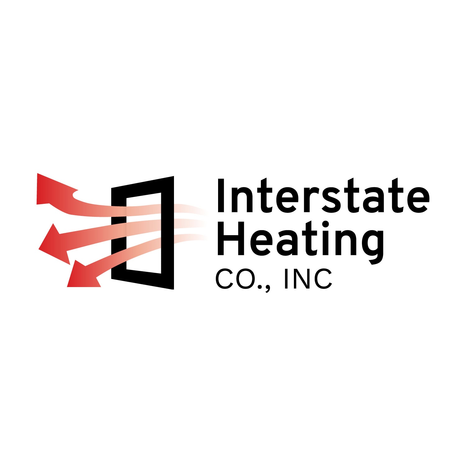 Interstate Heating Co.
